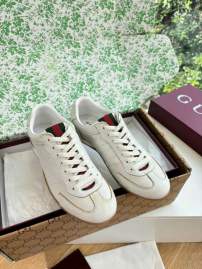 Picture of Gucci Shoes _SKUGuccisz35-45hnq11479978